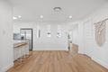 Property photo of 15 Buxton Place Prestons NSW 2170