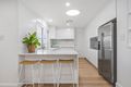 Property photo of 15 Buxton Place Prestons NSW 2170