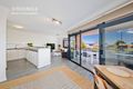 Property photo of 1/1 Simper Street Wembley WA 6014