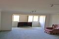 Property photo of 6/40 Rossiter Parade Hamilton QLD 4007