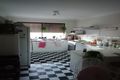 Property photo of 6/40 Rossiter Parade Hamilton QLD 4007