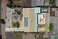 Property photo of 5 Phillips Road Berri SA 5343