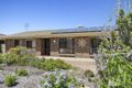 Property photo of 5 Phillips Road Berri SA 5343
