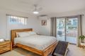 Property photo of 3/83 Baines Street Kangaroo Point QLD 4169