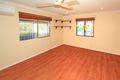 Property photo of 57 Hall Street Mount Morgan QLD 4714