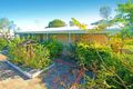 Property photo of 57 Hall Street Mount Morgan QLD 4714