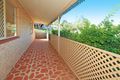 Property photo of 57 Hall Street Mount Morgan QLD 4714
