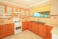 Property photo of 57 Hall Street Mount Morgan QLD 4714