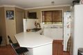 Property photo of 2/11 Stephanie Court Labrador QLD 4215