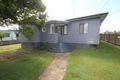Property photo of 89 Armidale Street South Grafton NSW 2460