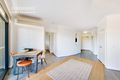 Property photo of 1/1 Simper Street Wembley WA 6014