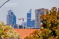 Property photo of 1/1 Simper Street Wembley WA 6014