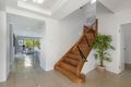 Property photo of 7 Silk Street Geebung QLD 4034