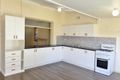 Property photo of 162 Piper Street Bathurst NSW 2795