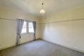Property photo of 162 Piper Street Bathurst NSW 2795