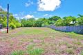 Property photo of 263 Slade Point Road Slade Point QLD 4740