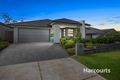 Property photo of 3 Mayo Crescent Chisholm NSW 2322