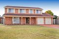 Property photo of 5 Pearce Place Narellan Vale NSW 2567