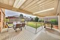 Property photo of 5 Pearce Place Narellan Vale NSW 2567