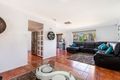 Property photo of 11 Fleetwood Drive Blakeview SA 5114