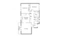 Property photo of 3/88 Adeney Avenue Kew VIC 3101
