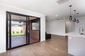 Property photo of 41 Solitude Crescent Point Cook VIC 3030