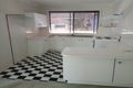 Property photo of 6/40 Rossiter Parade Hamilton QLD 4007