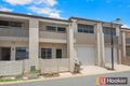 Property photo of 34 Kosciusko Lane Fitzgibbon QLD 4018