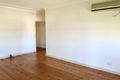 Property photo of 8 McIlvenie Street Canley Heights NSW 2166