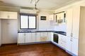 Property photo of 8 McIlvenie Street Canley Heights NSW 2166