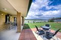 Property photo of 18 Trafalgar Street Emu Park QLD 4710