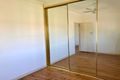 Property photo of 8 McIlvenie Street Canley Heights NSW 2166
