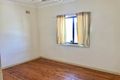 Property photo of 8 McIlvenie Street Canley Heights NSW 2166