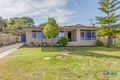 Property photo of 59 Connell Avenue Kelmscott WA 6111