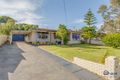 Property photo of 59 Connell Avenue Kelmscott WA 6111