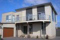 Property photo of 1/5 Marine Street Cape Paterson VIC 3995