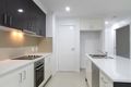 Property photo of 34 The Corso Redbank Plains QLD 4301