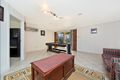 Property photo of 11 Arthur Street Blakeview SA 5114