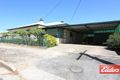 Property photo of 4 Sibley Street Angaston SA 5353