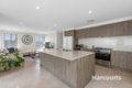 Property photo of 3 Mayo Crescent Chisholm NSW 2322