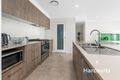 Property photo of 3 Mayo Crescent Chisholm NSW 2322