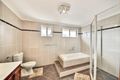 Property photo of 5 Pearce Place Narellan Vale NSW 2567