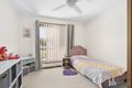 Property photo of 5 Phillips Road Berri SA 5343