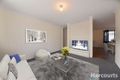 Property photo of 27 Montane Turn Banksia Grove WA 6031