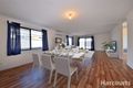 Property photo of 27 Montane Turn Banksia Grove WA 6031