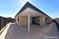 Property photo of 27 Montane Turn Banksia Grove WA 6031