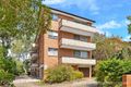 Property photo of 7/72-74 Albert Road Strathfield NSW 2135