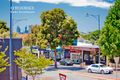 Property photo of 1/1 Simper Street Wembley WA 6014