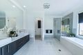 Property photo of 7 Silk Street Geebung QLD 4034
