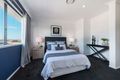 Property photo of 7 Silk Street Geebung QLD 4034